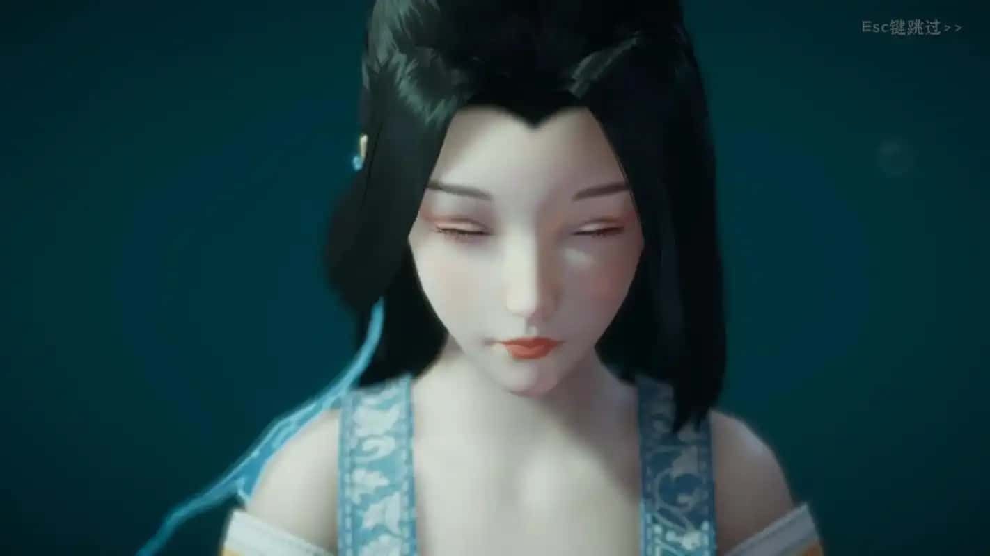 极品采花郎 CG回想 资料图 6
