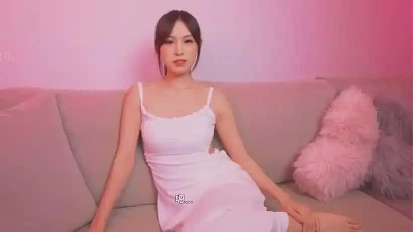 这个面试有点硬 (3) 安卓版 画面 4