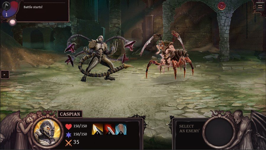 黑色寄生虫 黑色寄生虫汉化版下载｜Parasite Black Satyr Games发行信息 封面图