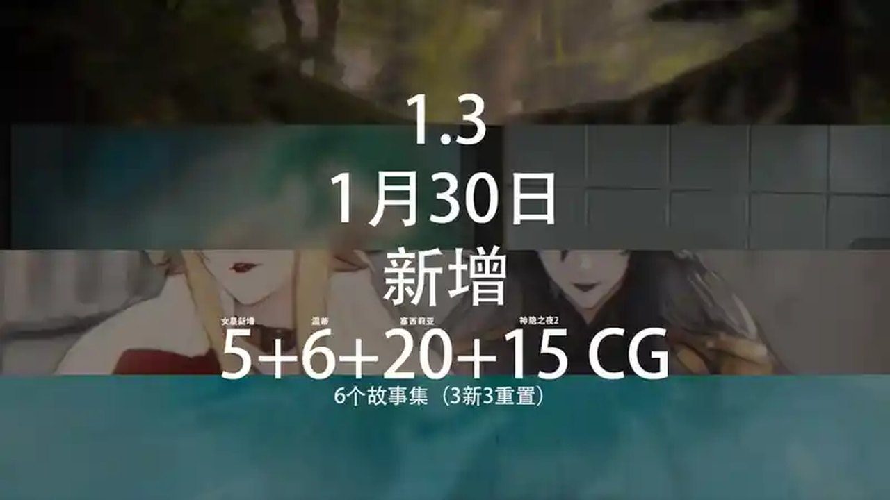 女祭司之眼 攻略要点 专题图 8