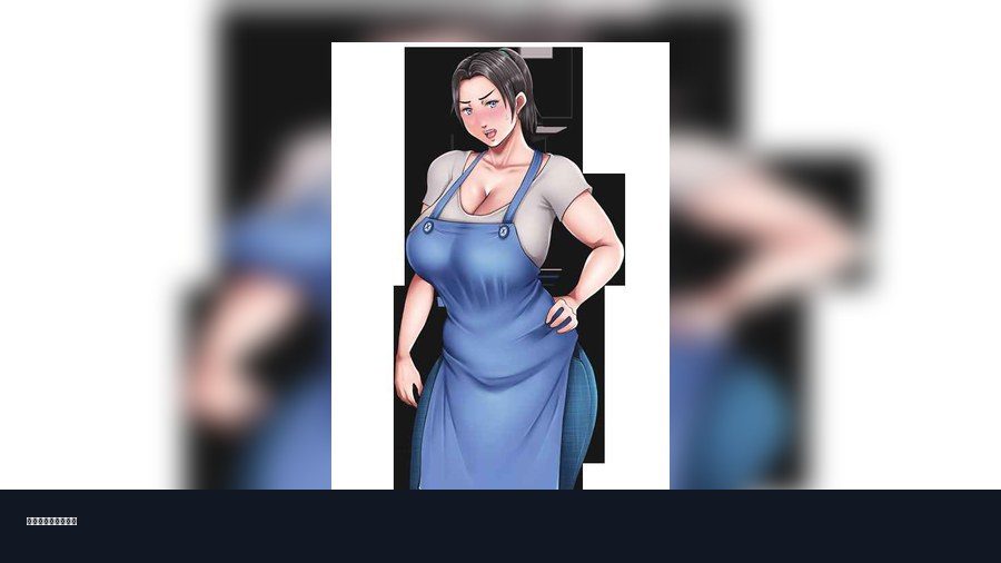 我妈妈跪地道歉的那一天 角色路线 实机截图