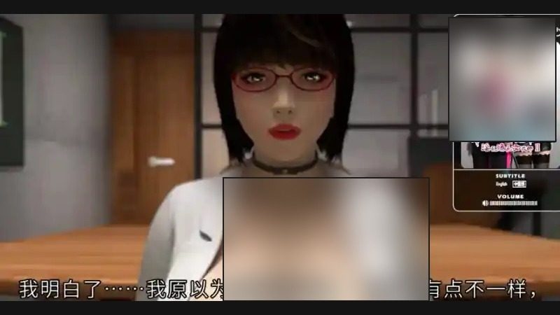 禁忌咒语II 版本内容 内容截图 8