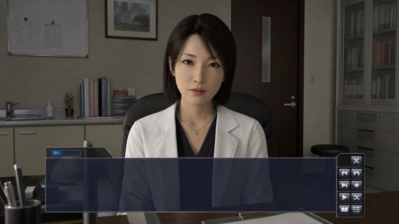 禁忌咒语II 任务提示 展示图 5